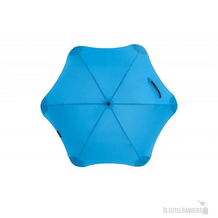 Stormparaplu Blunt classic Zwart