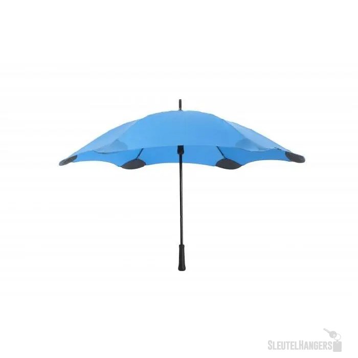 Stormparaplu Blunt classic Zwart