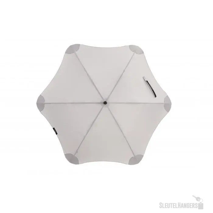 Stormparaplu Blunt classic Grijs
