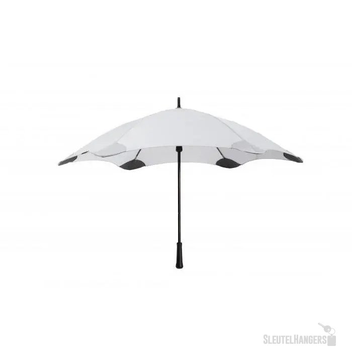 Stormparaplu Blunt classic Grijs