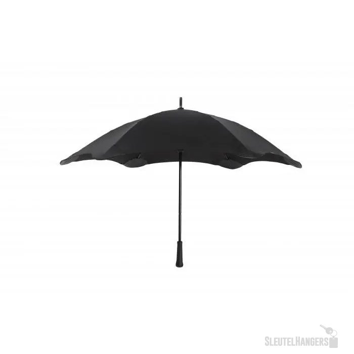 Stormparaplu Blunt classic Blauw
