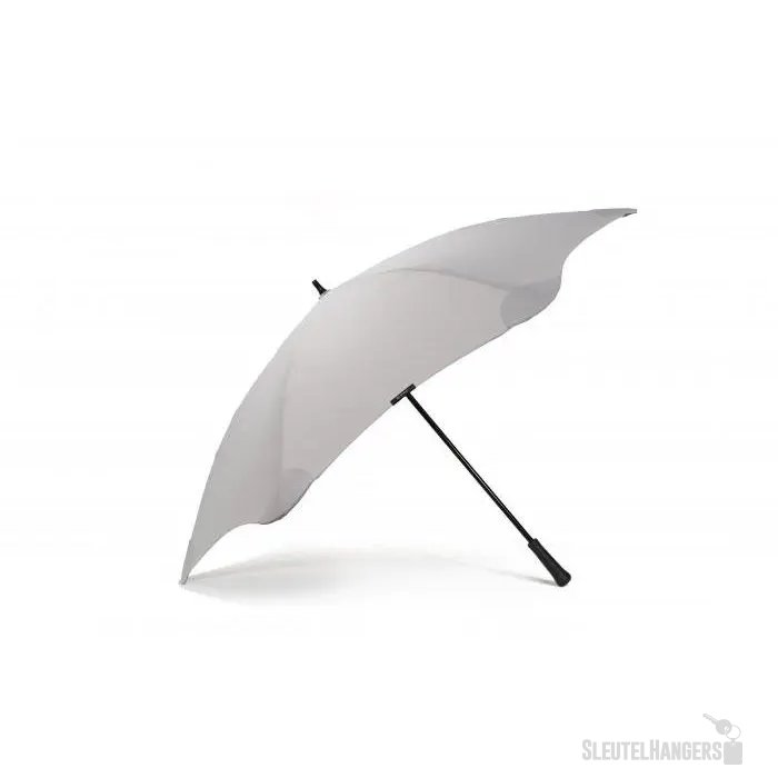 Blunt XL paraplu grijs