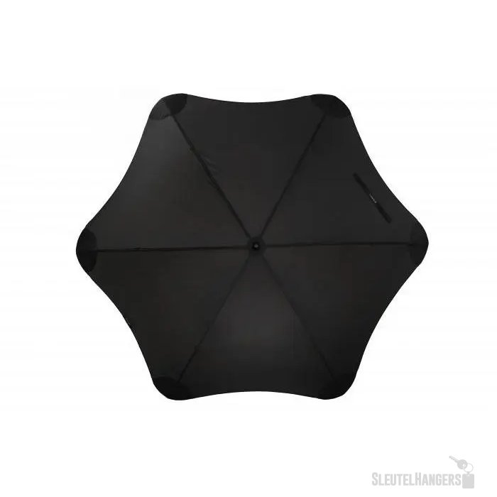 Blunt XL paraplu zwart