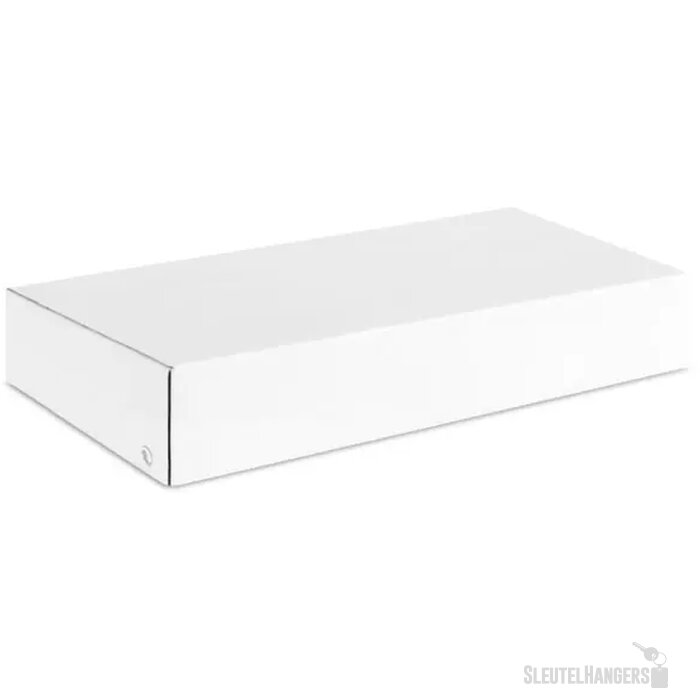 Handwarmer powerbank (4.000 mAh) Zwart