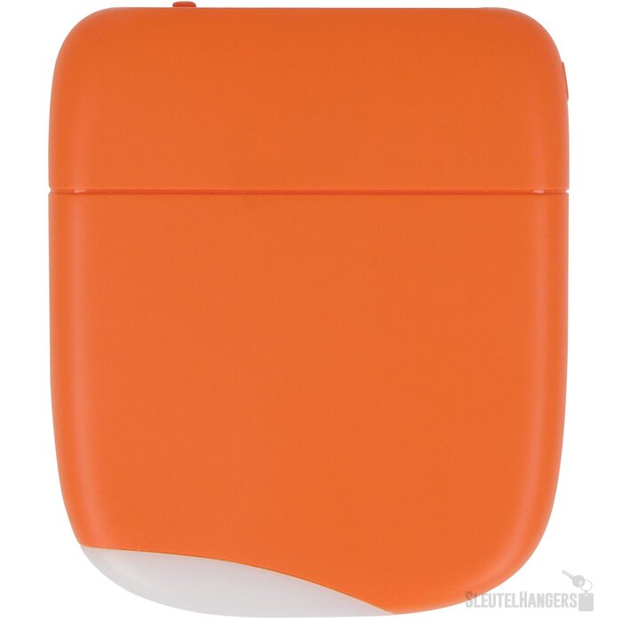 Xoopar ICE P Powerbank 5000mAh oranje