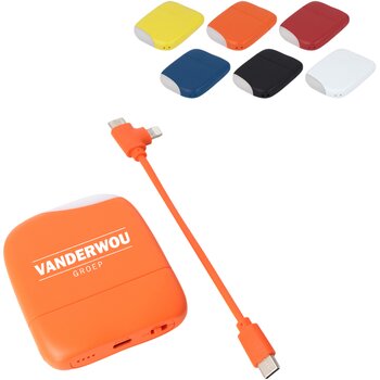 Oranje Oranje
