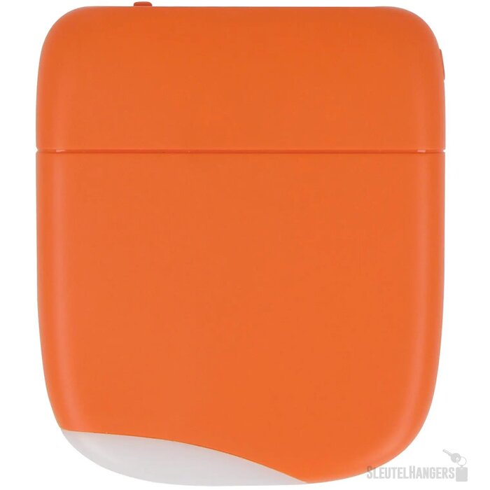 Xoopar ICE P Powerbank 5000mAh oranje