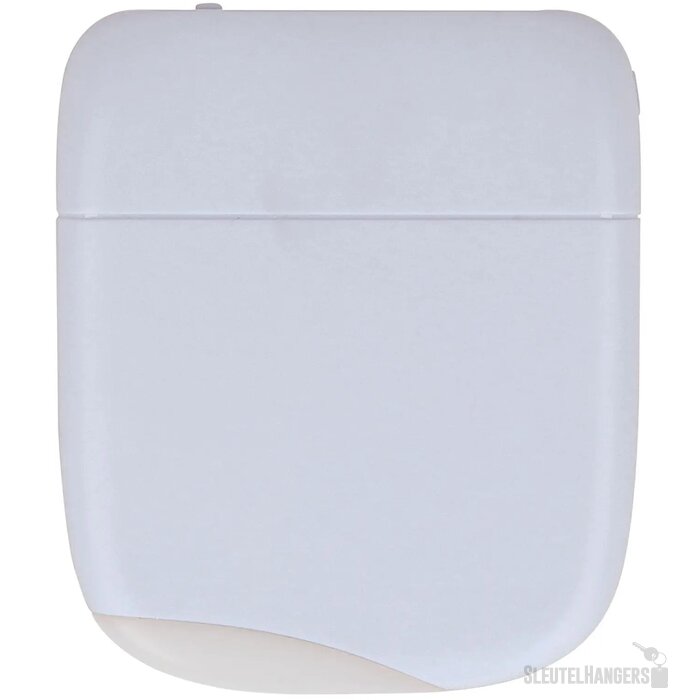 Xoopar ICE P Powerbank 5000mAh wit