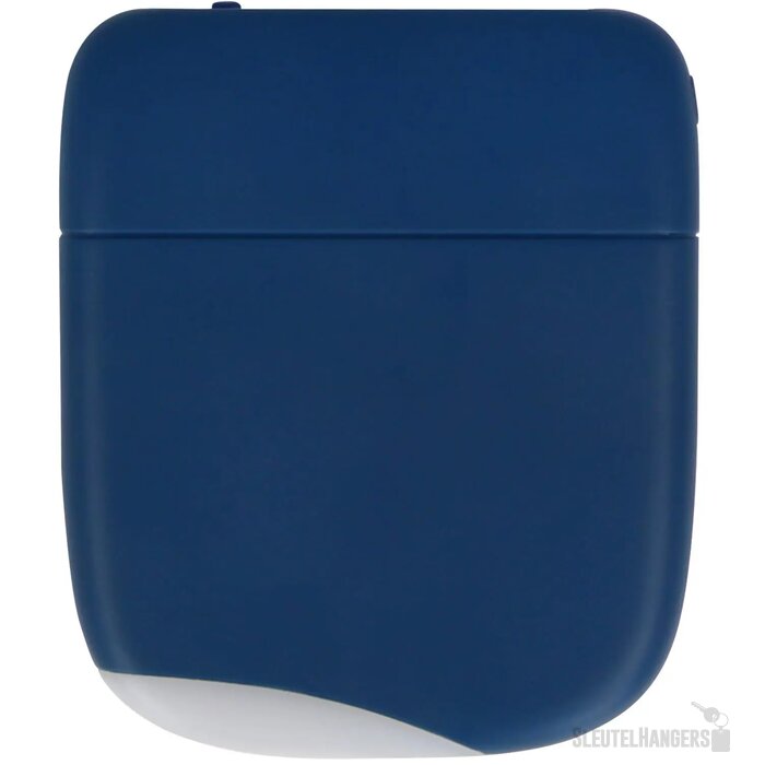 Xoopar ICE P Powerbank 5000mAh blauw