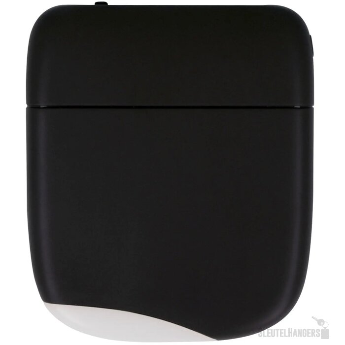 Xoopar ICE P Powerbank 5000mAh zwart