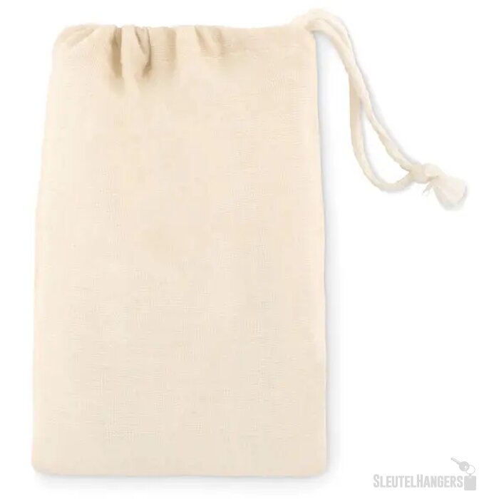Set van 3 denkspelletjes Threenats beige