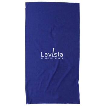 Blauw - 0,230 M - 0,400 M - 0,028 KG - 0,300 M - 0,034 KG