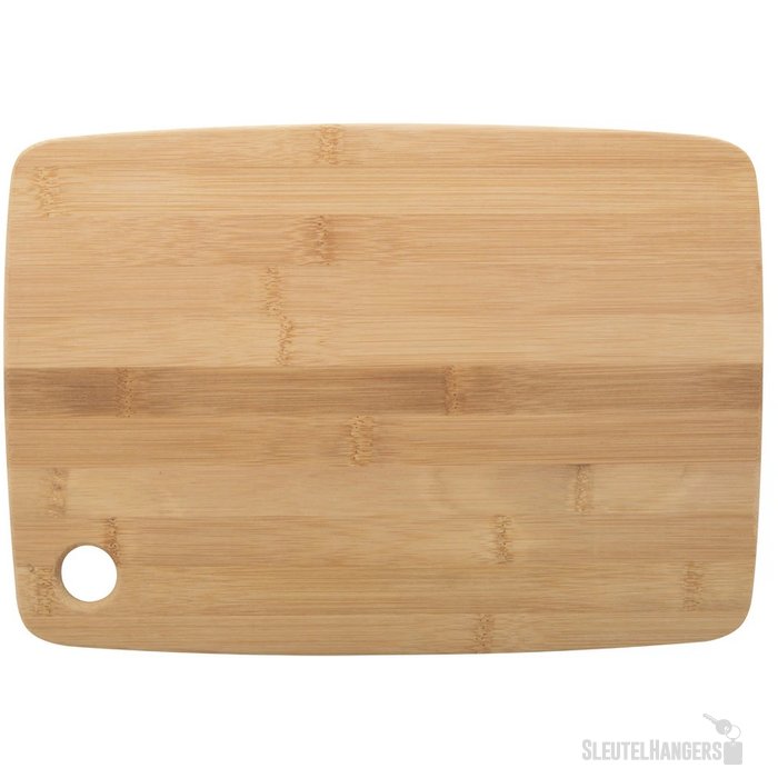 Grote Snijplank Naturel