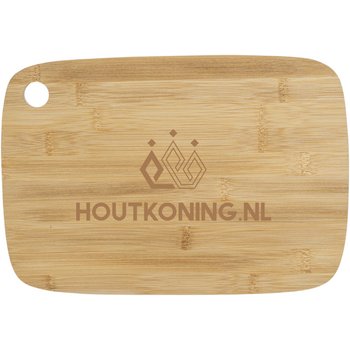 Grote Snijplank Naturel
