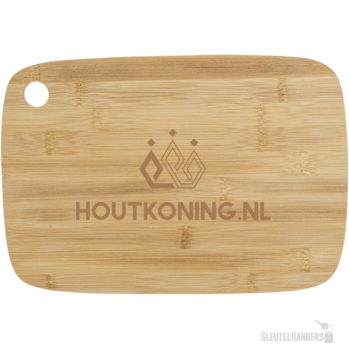Grote Snijplank Naturel