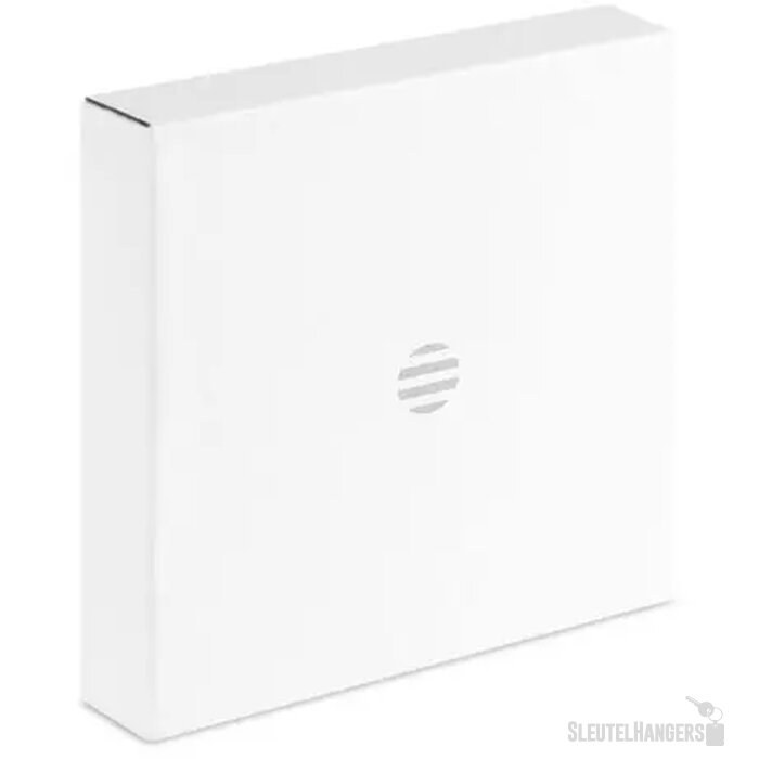 Houten sudoku bordspel Sudoku hout