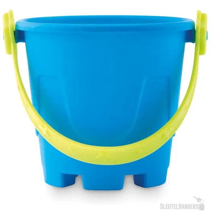 Strandsetje assorti, klein Playa multicolour