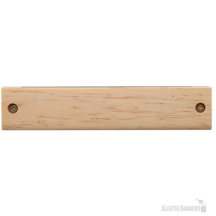 Sonny Mondharmonica Natuurlijk