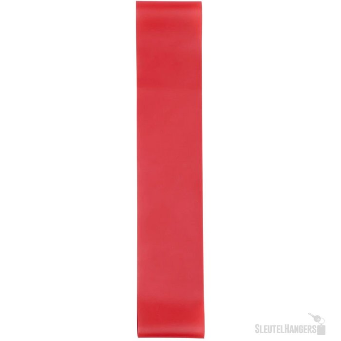 Nayan Oefenband Rood