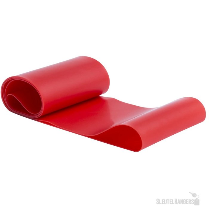 Nayan Oefenband Rood