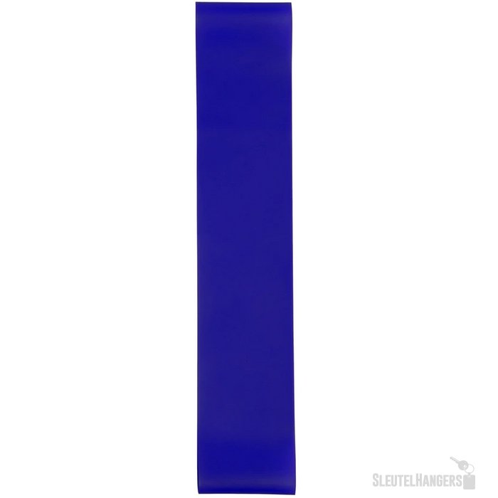 Nayan Oefenband (Kobalt) Blauw