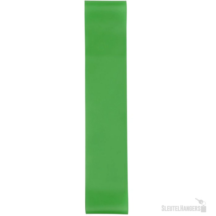 Nayan Oefenband Groen