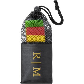 Veelkleurig Veelkleurig