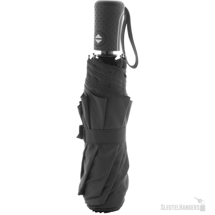 Avignon Paraplu Zwart