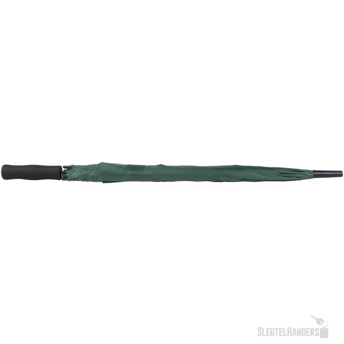 Typhoon Paraplu Groen