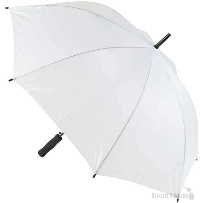 Typhoon Paraplu Wit