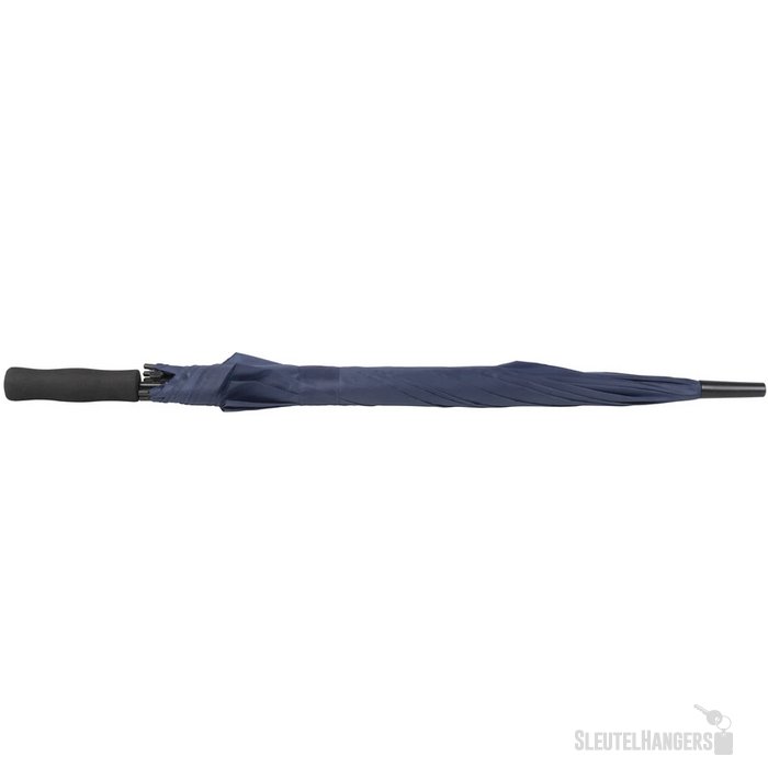Typhoon Paraplu (Kobalt) Blauw