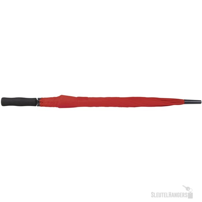 Typhoon Paraplu Rood