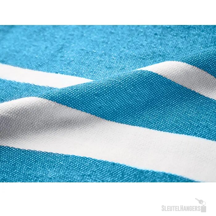 Seaqual® hamamdoek 70x140cm Mar turquoise