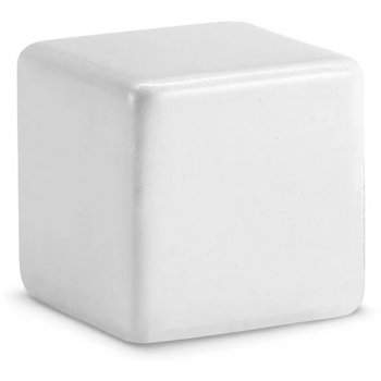 Wit - 0,019 KG - 50 - 0,021 KG - 4,500 KG Wit - 0,019 KG - 50 - 0,021 KG - 4,500 KG