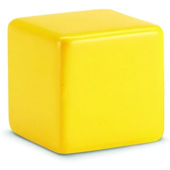 Geel - 0,020 KG - 1 - 0,021 KG - 4,500 KG Geel - 0,020 KG - 1 - 0,021 KG - 4,500 KG