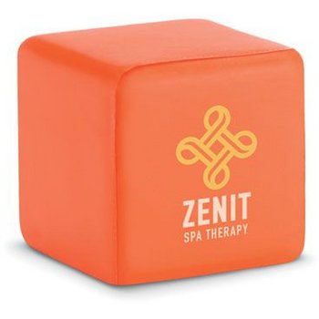 Oranje - 0,016 KG - 1 - 0,019 KG - 3,860 KG Oranje - 0,016 KG - 1 - 0,019 KG - 3,860 KG