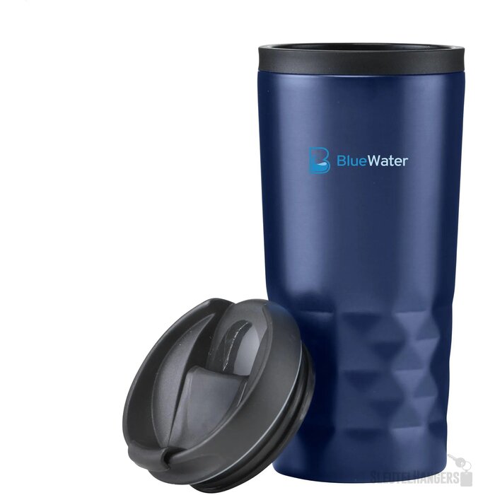 Graphic Thermosbeker (300 ml) 300 ml