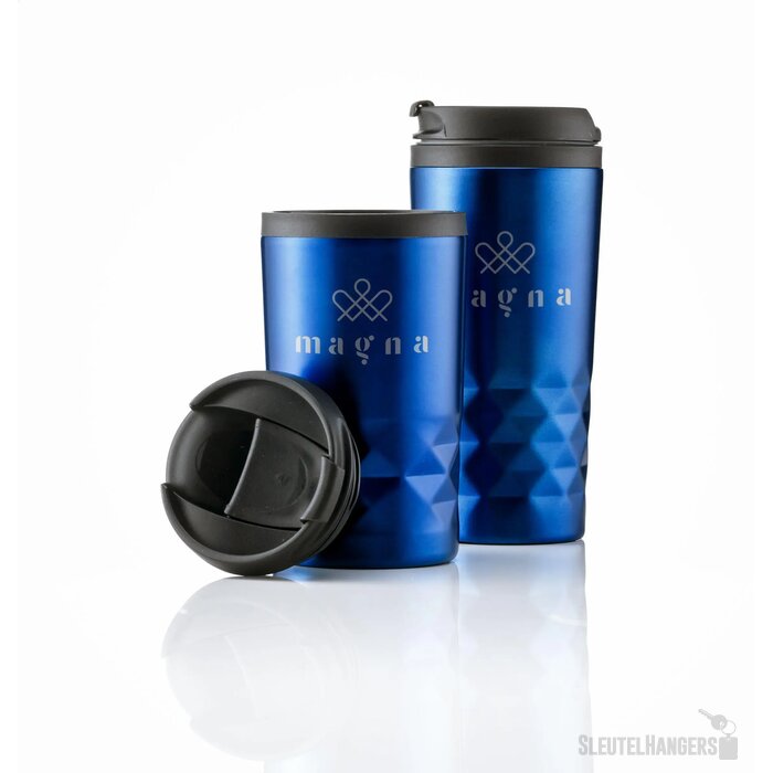 Graphic Thermosbeker (300 ml) 300 ml