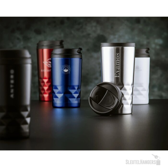Graphic Thermosbeker (300 ml) 300 ml