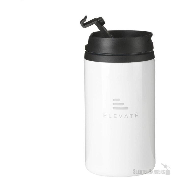Rcs Recycled Steel Thermosbeker (300 ml) 300 ml