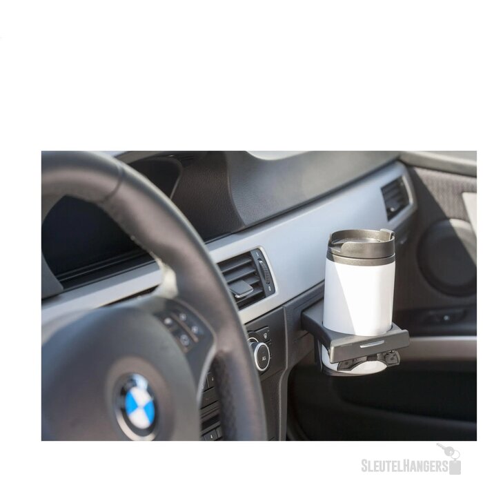 Rcs Recycled Steel Thermosbeker (300 ml) 300 ml
