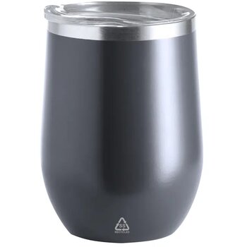 Donkergrijs Donkergrijs