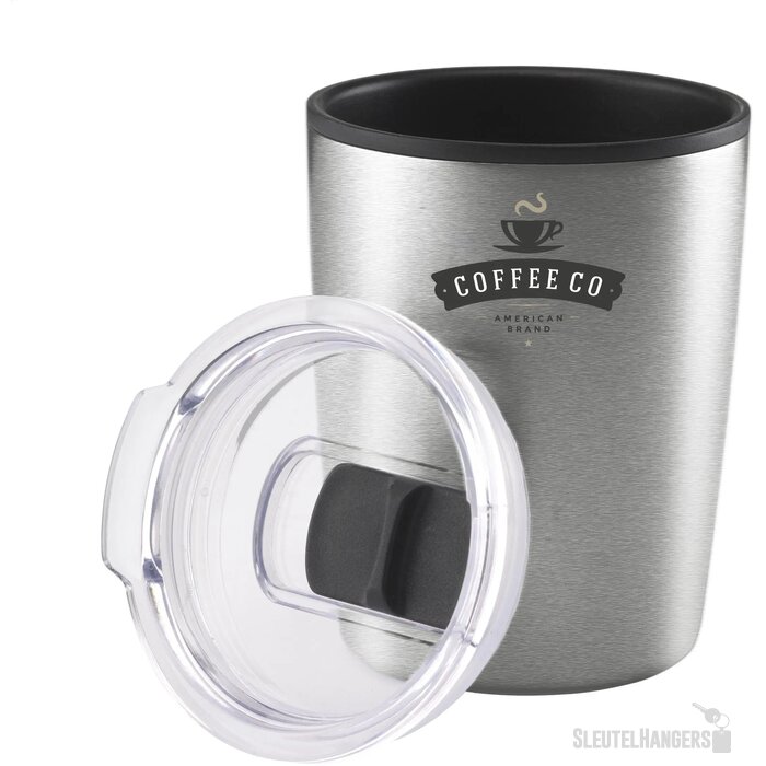 Espresso Thermosbeker (170 ml) 170 ml