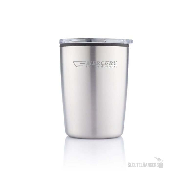 Espresso Thermosbeker (170 ml) 170 ml