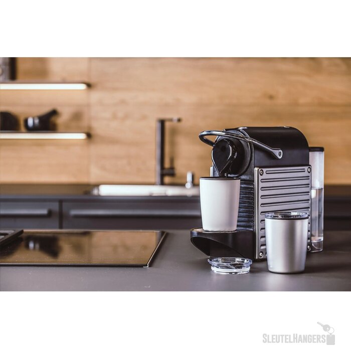 Espresso Thermosbeker (170 ml) 170 ml