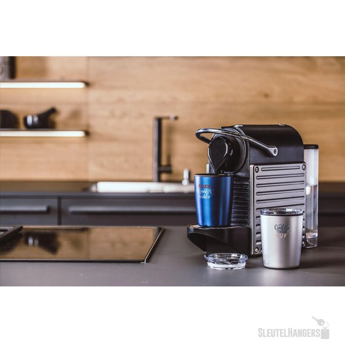 Espresso Thermosbeker (170 ml) 170 ml