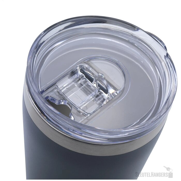 Rcs Recycled Thermosbeker (380 ml) 380 ml
