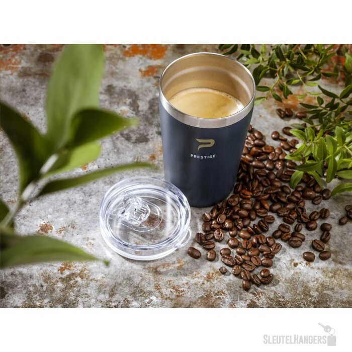 Rcs Recycled Thermosbeker (380 ml) 380 ml