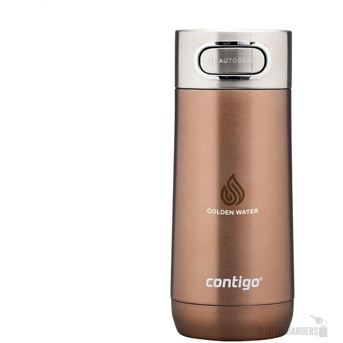 Contigo® Autoseal Thermosbeker (360 ml) 360 ml