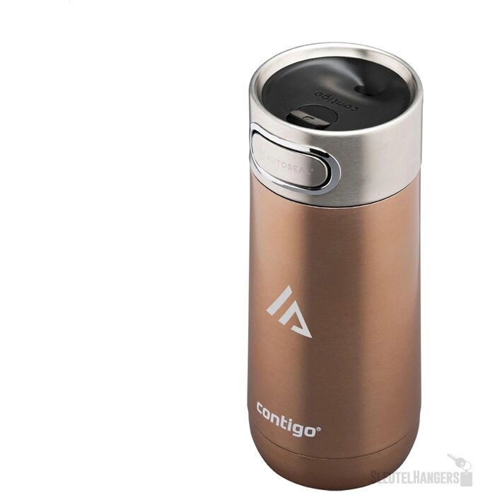 Contigo® Autoseal Thermosbeker (360 ml) 360 ml